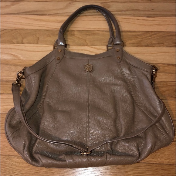 Large Shoulder Bag - Picture 2 of 6